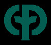 Center Parcs De Eemhof logo