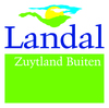 Zuytland Buiten logo