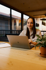 Operationeel Marketing Specialist