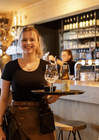 Shiftleader Horeca