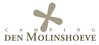 Camping Den Molinshoeve logo