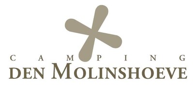 Camping Den Molinshoeve