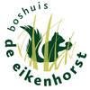 De Eikenhorst logo