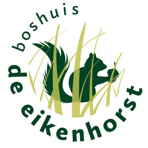 De Eikenhorst