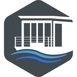 Huren Houseboat