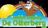 Camping De Otterberg logo