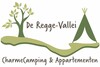 De Regge-Vallei logo