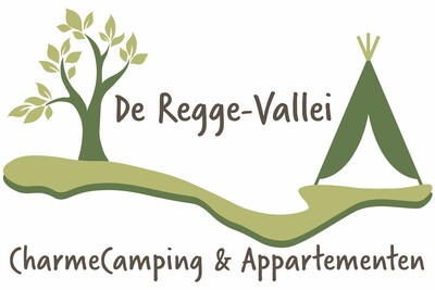 CharmeCamping & Appartementen De Regge-Vallei