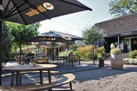 Horeca echtpaar gezocht voor seizoen 2023