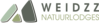 Weidzz Natuurlodges  logo