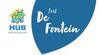 HUB Ferienparks | Park De Fontein  logo