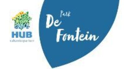 HUB Ferienparks | Park De Fontein 