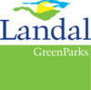 Ferienpark Landal Kaatsheuvel logo