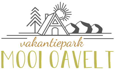 Vakantiepark Mooi Oavelt