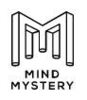 Mind Mystery logo