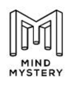 Mind Mystery