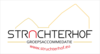 Struchterhof Groepsaccommodatie logo