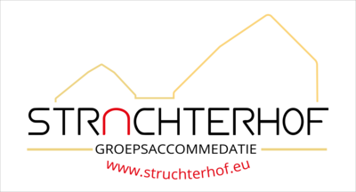 Struchterhof Greopsaccommodatie