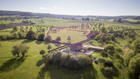Front Office medewerk(st)er Beaujean Vacances