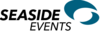Seaside Events logo
