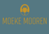 Moeke Mooren / JPM van Gruijthuijsen BV logo
