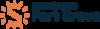 Summio Parc Port Greve logo
