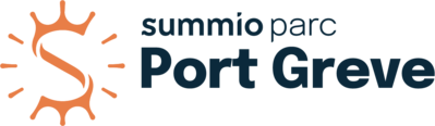 Summio Parc Port Greve