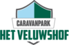 Recreatiepark 't Veluws Hof logo