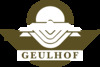 Geulhof  logo