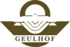 Geulhof  logo