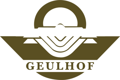Geulhof 