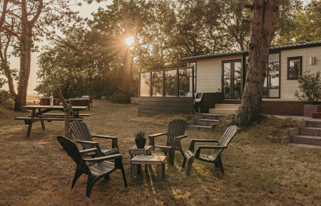 Camping Kotestee mei 2023-82.JPG