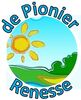 Camping De Pionier logo