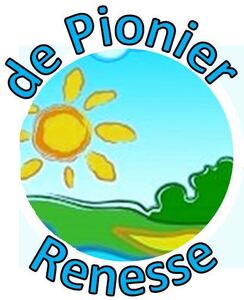 Camping De Pionier