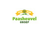 Paasheuvelgroep de Stulp logo