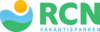 RCN De Potten logo