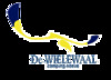 Camping De Wielewaal logo