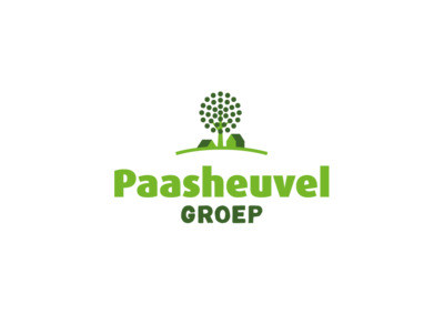 Paasheuvelgroep Austerlitz