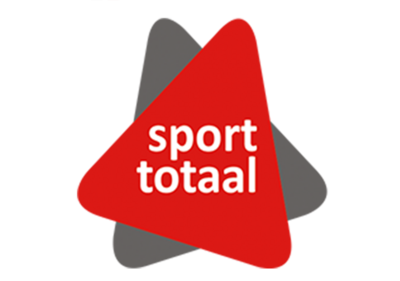 Burgers Totaal B.V. | Sport Totaal Organisatiebureau