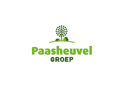 Paasheuvelgroep Groepsaccommodaties