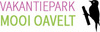 Vakantiepark Mooi Oavelt logo
