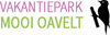 Ferienpark Mooi Oavelt logo