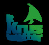 Camping passantenhaven It Krúswetter logo