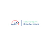 Ferienpark Broedershoek logo