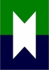 Marnemoende logo