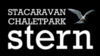 Stacaravan- en Chaletpark Stern logo