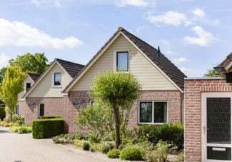 Summio Bungalowpark De Riethorst