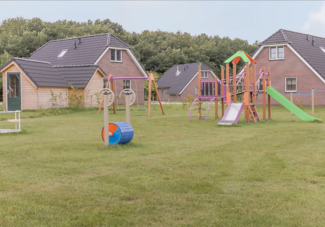 Summio Villaparc Schoonhovenseland