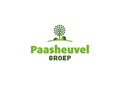 Paasheuvelgroep De Patrijs