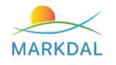 Camping Markdal